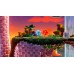 Sonic Superstars (Switch, російська версія), ,